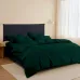 Узголів'я для ліжка COSAS Rodos Nightfall 60x170 см Сапфір Узголів'я для ліжка COSAS Rodos Nightfall 60x170 см Сапфір