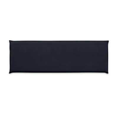 Узголів'я для ліжка COSAS Rodos Nightfall 60x170 см Сапфір