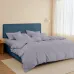 Изголовье для кровати COSAS Bali Indigo 55x190 см Электрик