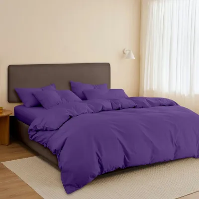 Узголів'я для ліжка COSAS Bali Walnut 55x190 см Махагон Узголів'я для ліжка COSAS Bali Walnut 55x190 см Махагон