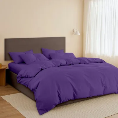 Узголів'я для ліжка COSAS Cuba Walnut 55x190 см Махагон Узголів'я для ліжка COSAS Cuba Walnut 55x190 см Махагон