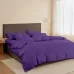 Узголів'я для ліжка COSAS Cuba Walnut 55x190 см Махагон Узголів'я для ліжка COSAS Cuba Walnut 55x190 см Махагон