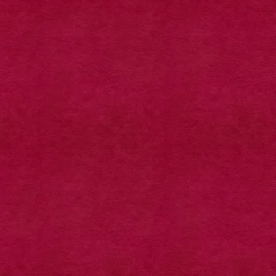 Изголовье для кровати COSAS Cuba Sangria 55x190 см Винный Изголовье для кровати COSAS Cuba Sangria 55x190 см Винный