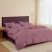 Узголів'я для ліжка COSAS Cuba Plum 55x190 см Сливовий Узголів'я для ліжка COSAS Cuba Plum 55x190 см Сливовий