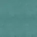 Изголовье для кровати COSAS Cuba Nevada 55x190 см Бирюзовый Изголовье для кровати COSAS Cuba Nevada 55x190 см Бирюзовый