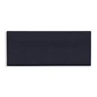 Изголовье для кровати COSAS Cuba Nightfall 55x190 см Сапфир Изголовье для кровати COSAS Cuba Nightfall 55x190 см Сапфир