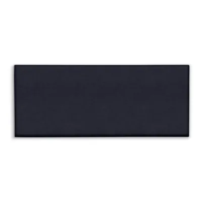 Узголів'я для ліжка COSAS Cuba Nightfall 55x190 см Сапфір