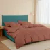 Узголів'я для ліжка COSAS Rodos Ocean 60x190 см Смарагдовий Узголів'я для ліжка COSAS Rodos Ocean 60x190 см Смарагдовий