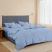 Изголовье для кровати COSAS Rodos Beluga 60x190 см Маренго Изголовье для кровати COSAS Rodos Beluga 60x190 см Маренго
