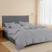 Узголів'я для ліжка COSAS Rodos Stormy 60x190 см Мусон Узголів'я для ліжка COSAS Rodos Stormy 60x190 см Мусон