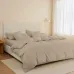 Узголів'я для ліжка COSAS Rodos Pastel 60x190 см Ваніль