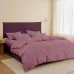 Узголів'я для ліжка COSAS Rodos Plum 60x190 см Сливовий