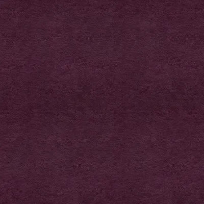 Узголів'я для ліжка COSAS Rodos Plum 60x190 см Сливовий