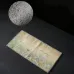 Набір для приготування чаю матча Mavanto 5424 7 предметів 12443-75923 Набір для приготування чаю матча Mavanto 5424 7 предметів 12443-75923