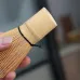 Набір для приготування чаю матча Mavanto 5424 7 предметів Mustard 12443-75925 Набір для приготування чаю матча Mavanto 5424 7 предметів Mustard 12443-75925