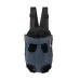 Рюкзак- кенгуру для тварин No Brand SY210814 S Dark Blue (12665-76071)