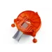 Овощерезка One Chef Dynamic Dynacube CL003 Оранжевый Овощерезка One Chef Dynamic Dynacube CL003 Оранжевый
