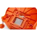 Овощерезка One Chef Dynamic Dynacube CL003 Оранжевый Овощерезка One Chef Dynamic Dynacube CL003 Оранжевый