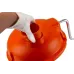 Овощерезка One Chef Dynamic Dynacube CL003 Оранжевый Овощерезка One Chef Dynamic Dynacube CL003 Оранжевый