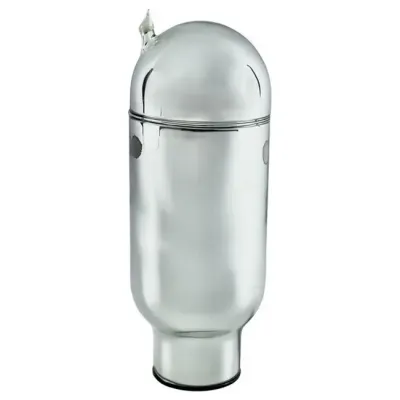 Термос со стеклянной колбой 0.5л Magio MG-1051B Blue Термос со стеклянной колбой 0.5л Magio MG-1051B Blue