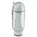 Термос со стеклянной колбой 0.5л Magio MG-1051B Blue Термос со стеклянной колбой 0.5л Magio MG-1051B Blue