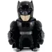 Металева статуетка Jada Бетмен 15 см Різнокольоровий (226922)