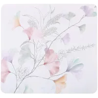 Сервірувальні серветки BonaDi Floral-128 28x30 см Різнокольоровий 12 шт DP229775 Сервірувальні серветки BonaDi Floral-128 28x30 см Різнокольоровий 12 шт DP229775
