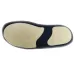 Тапочки из войлока Haflinger Зеленый 36 (500902-36) Тапочки из войлока Haflinger Зеленый 36 (500902-36)