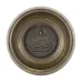 Співоча чаша Kailash 165х165х71 мм Античний Бронзовий (27711) Співоча чаша Kailash 165х165х71 мм Античний Бронзовий (27711)