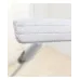 Комплект сменных насадок для швабры Deerma Spray Mop 4 шт Серый (TB50014)