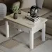 Стіл-трансформер Art In Head B-Fly Glass 900x554x600 Ательє світлий/Білий/Перлина (TB10040400113) Стіл-трансформер Art In Head B-Fly Glass 900x554x600 Ательє світлий/Білий/Перлина (TB10040400113)