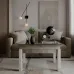Стол-трансформер Art In Head B-Fly Glass 900x554x600 Ателье светлый/Белый/Графит (TB10040400112) Стол-трансформер Art In Head B-Fly Glass 900x554x600 Ателье светлый/Белый/Графит (TB10040400112)