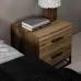 Тумба Art in Head Asсet 480x425x450 Дуб Эвок (AS15100000030)