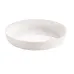 Блюдо Luminarc Trianon для запекания/сервировки 26 см 4021P LUM