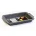 Форма для випікання 36x23x5 см Maestro MR1126-36 Форма для випікання 36x23x5 см Maestro MR1126-36