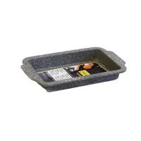Форма для выпечки 36x23x5 см Maestro MR1126-36 Форма для выпечки 36x23x5 см Maestro MR1126-36