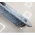Форма для выпечки прямоугольная Maestro MR-1121-28