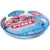 Форма круглая Pyrex для выпекания 27 см (813B000) Форма круглая Pyrex для выпекания 27 см (813B000)