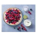 Форма круглая Pyrex для выпекания 27 см (813B000) Форма круглая Pyrex для выпекания 27 см (813B000)