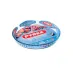 Форма круглая Pyrex для выпекания 27 см (813B000)