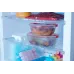 Форма для запікання Pyrex Cook & Heat 2.5 л (216PH00) Форма для запікання Pyrex Cook & Heat 2.5 л (216PH00)