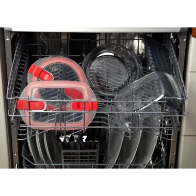 Форма для запікання Pyrex Cook & Heat 2.5 л (216PH00) Форма для запікання Pyrex Cook & Heat 2.5 л (216PH00)