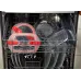 Форма для запікання Pyrex Cook & Heat 2.5 л (216PH00) Форма для запікання Pyrex Cook & Heat 2.5 л (216PH00)