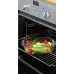 Форма для запікання Pyrex Cook & Heat 2.5 л (216PH00) Форма для запікання Pyrex Cook & Heat 2.5 л (216PH00)