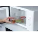 Форма для запікання Pyrex Cook & Heat 2.5 л (216PH00) Форма для запікання Pyrex Cook & Heat 2.5 л (216PH00)