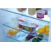 Форма для запікання Pyrex Cook & Heat 2.5 л (216PH00) Форма для запікання Pyrex Cook & Heat 2.5 л (216PH00)