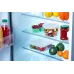 Контейнер стеклянный с крышкой 0.6 л Pyrex Cook&Freez 152P001 Контейнер стеклянный с крышкой 0.6 л Pyrex Cook&Freez 152P001