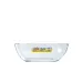Форма для приготовления и хранения Pyrex Daily 22х17 см (342P000/3046)