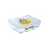 Форма для приготовления и хранения Pyrex Daily 22х17 см (342P000/3046)