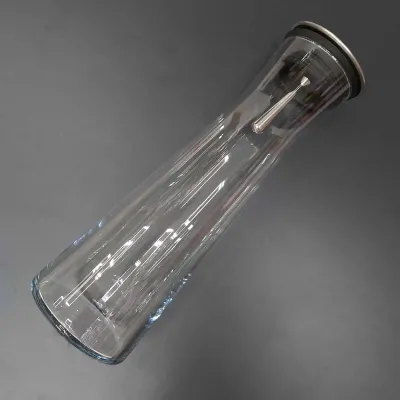 Глек Simax Indis 1,1л скло 2546 Глек Simax Indis 1,1л скло 2546